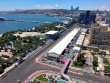 Formula 1-ə görə bağlanmış yollar sabah açılır